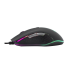 Gaming mouse White Shark MOUSE GM-5002 OCTAVIUS RGB / 6.400 dpi